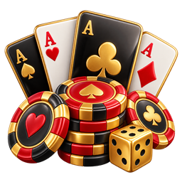 live casino